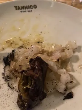 Un locale dove fermarsi per un bicchiere con ampia scelta