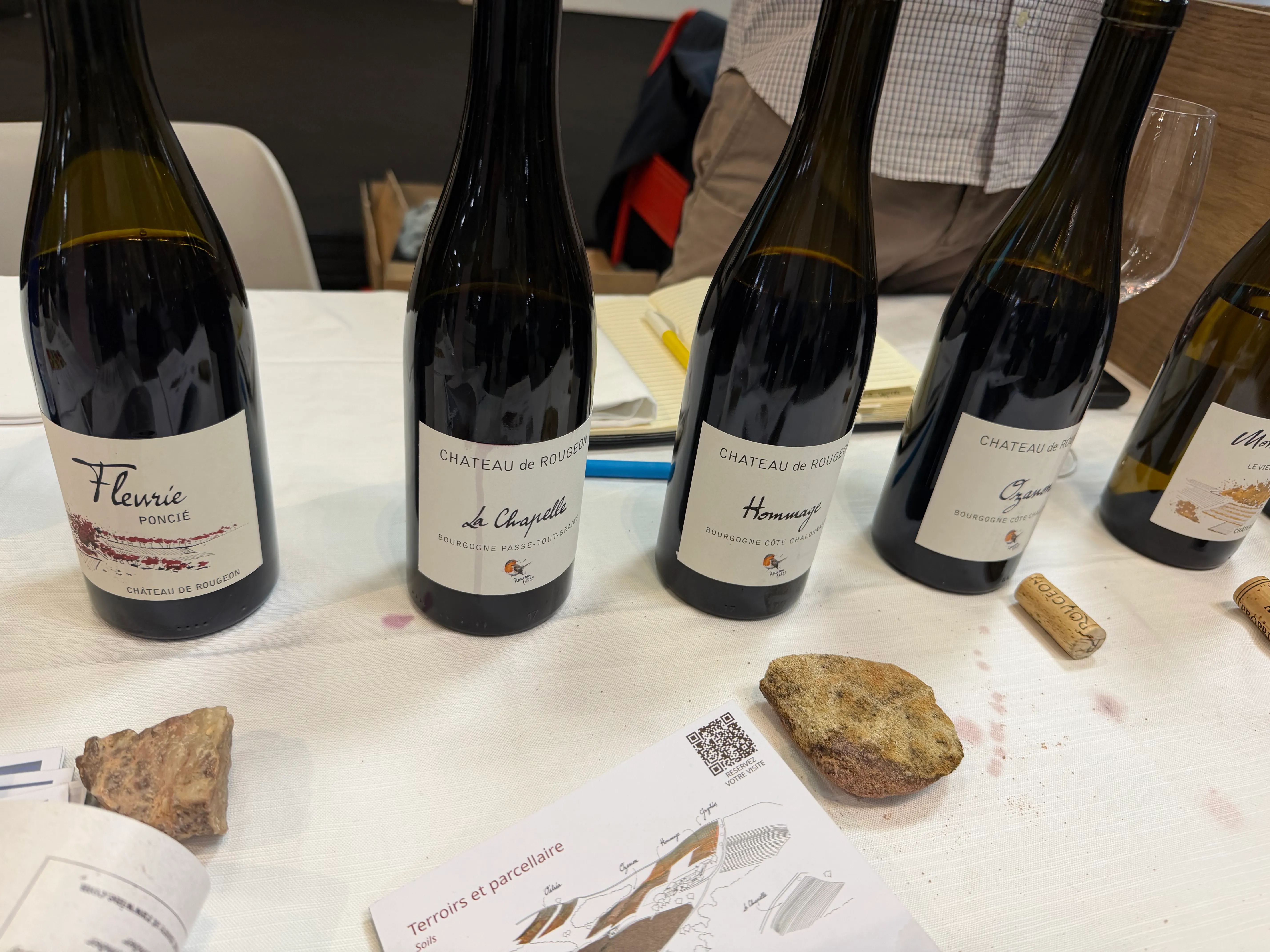 Vinitaly 2006
