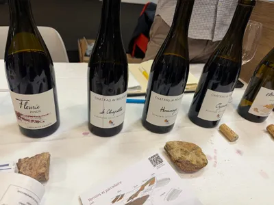 Vinitaly 2006