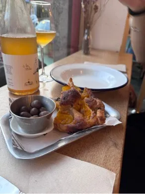 Tipografia alimentare