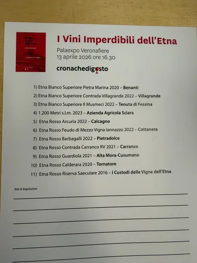 Vinitaly 2006