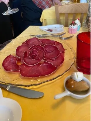 I migliori pizzocheri della Valtellina