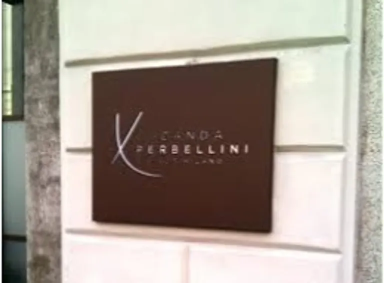 Locanda Perbellini Milano: quando il bistrot diventa altro