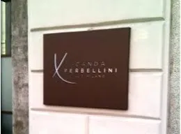 Locanda Perbellini Milano: quando il bistrot diventa altro