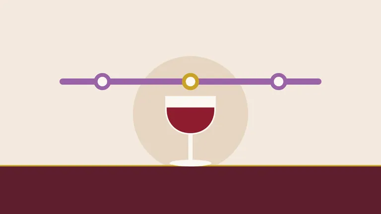 Il vino scende nella M5: le tre fermate delle Degu-Stazioni
