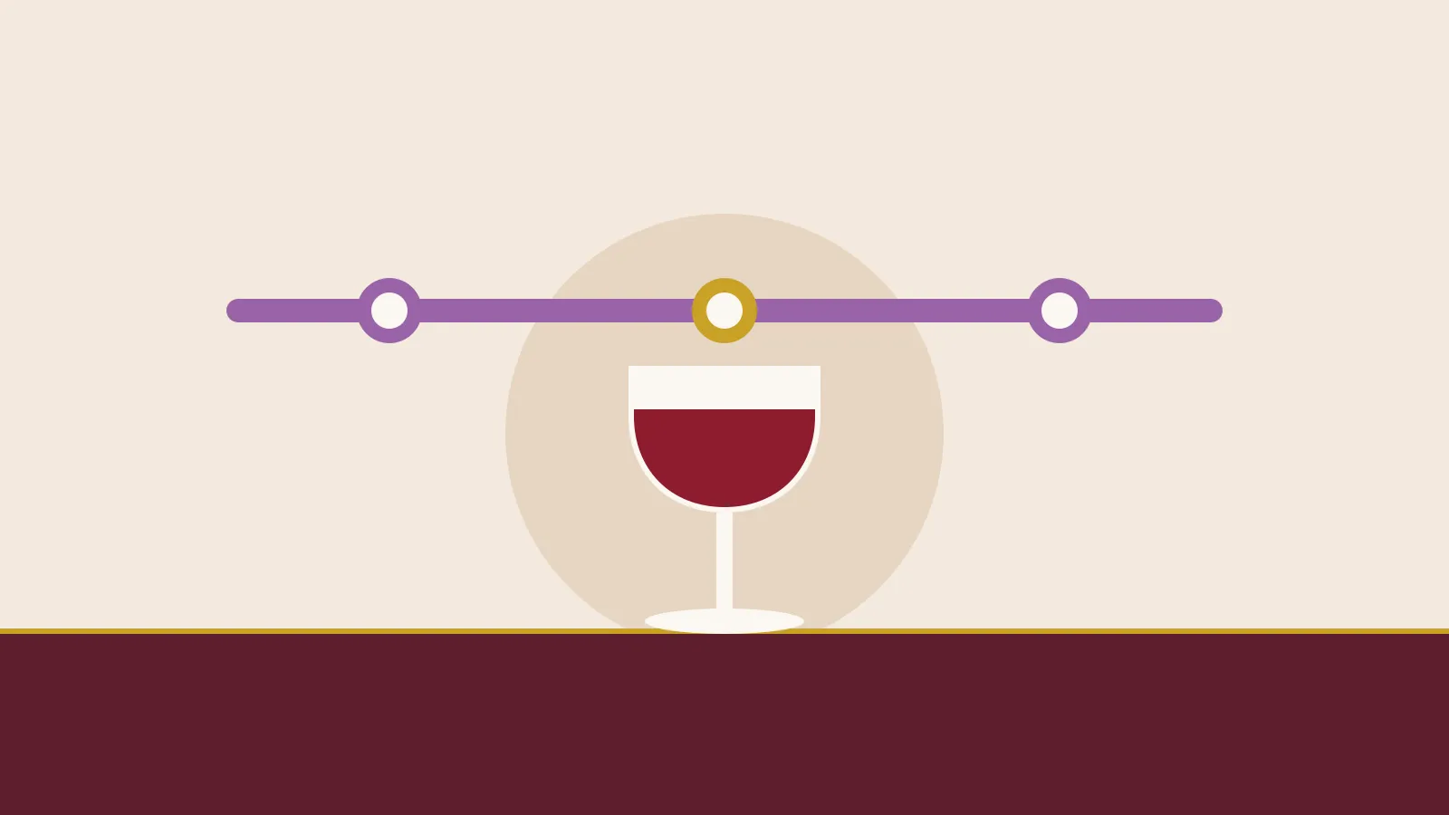Il vino scende nella M5: le tre fermate delle Degu-Stazioni